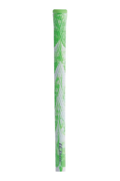 Iomic Sticky Army 1.0 Golf Grip - view 6