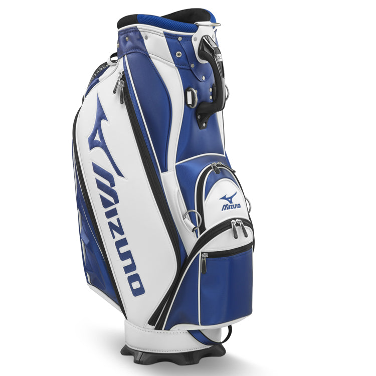 Mizuno 2013 Tour 9.5" Staff Bag
