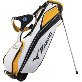 Mizuno AeroLite Micro Stand Bag
