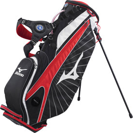 Mizuno AeroLite Stand Bag