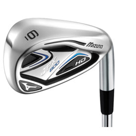 Mizuno JPX 800HD Iron Set