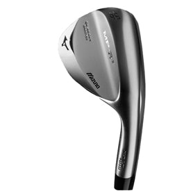 Mizuno MP-R12 Black Nickel Wedge