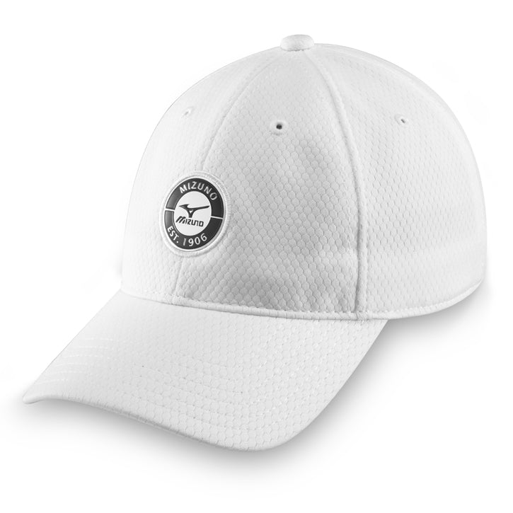 2015 Mizuno Heritage Golf Hat