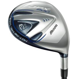 Mizuno JPX-800 Fairway Wood