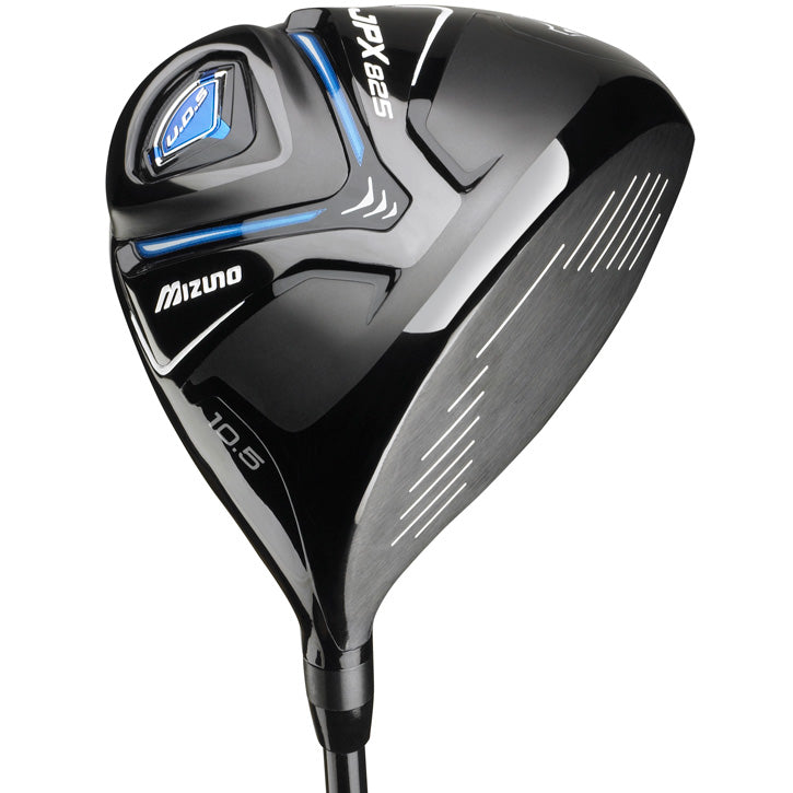 Mizuno JPX-825 Driver