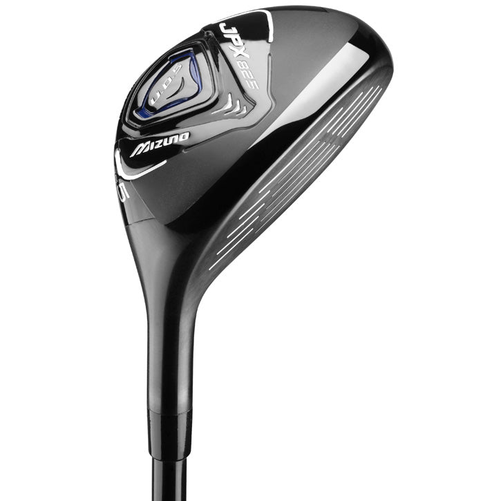 Mizuno JPX-825 Hybrid