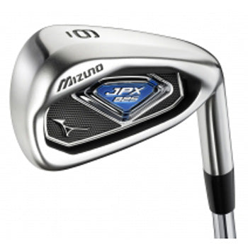 Mizuno JPX-825 Iron Set