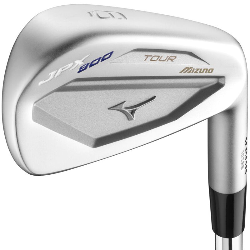 Mizuno JPX-900 Tour Individual Iron