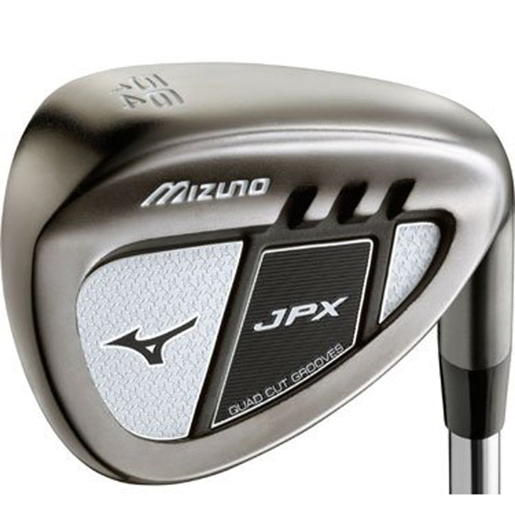 Mizuno JPX S2 Wedge