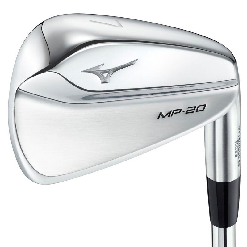 2020 Mizuno MP-20 MB Individual Iron