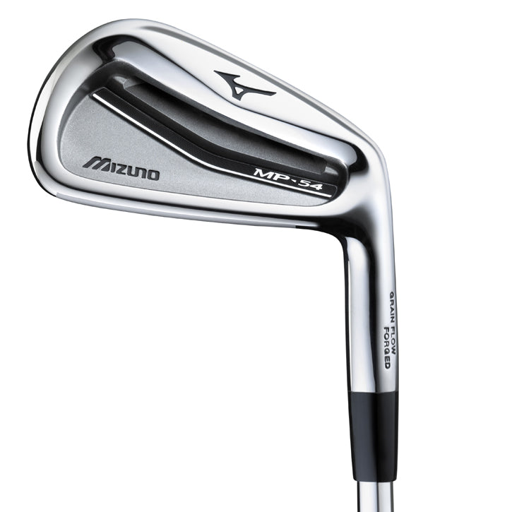 Mizuno MP-54 Individual Iron