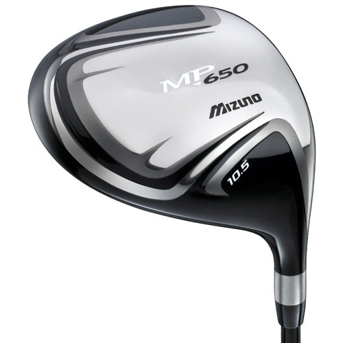 Mizuno MP-650 Driver