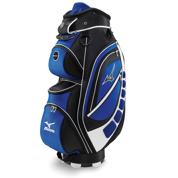 Mizuno 2013 Neo Cart Bag