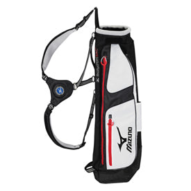 Mizuno Scratch Sac Carry Bag
