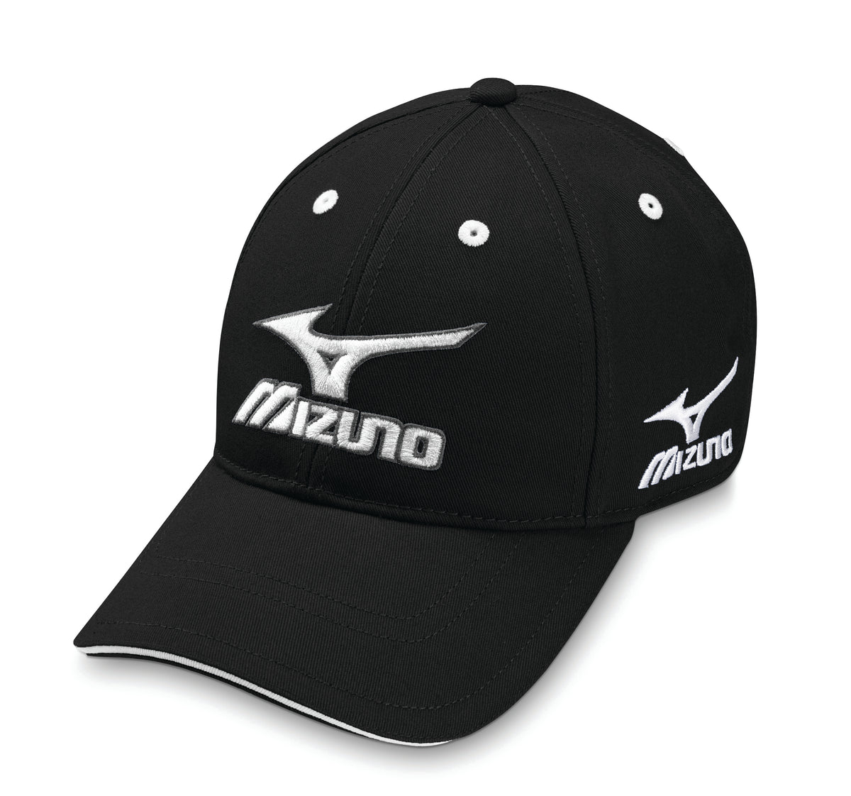 2015 Mizuno Tour Golf Hat