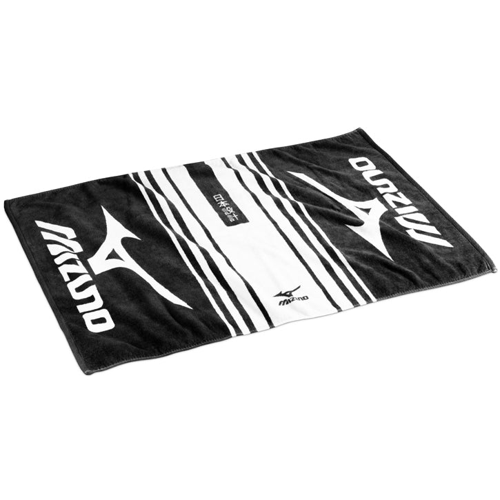 Mizuno Tour Towel
