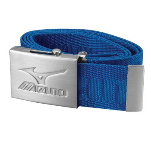 2013 Mizuno Webbing Belt