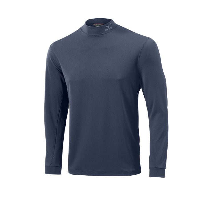 Mizuno Yomo Mock - Blue