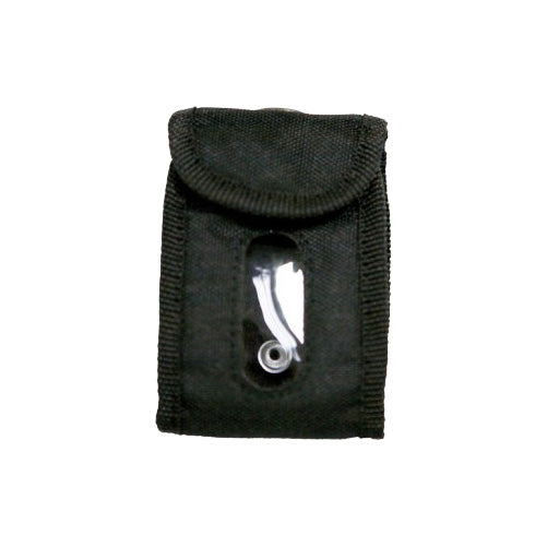 Mobile Warming Battery Belt Clip