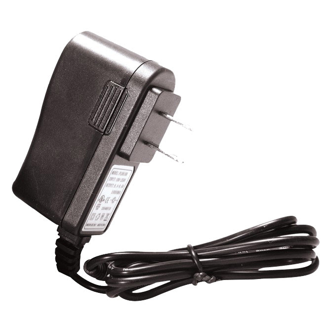 Mobile Warming Single Battery Charger