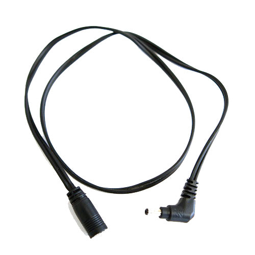 Mobile Warming Extension Cable