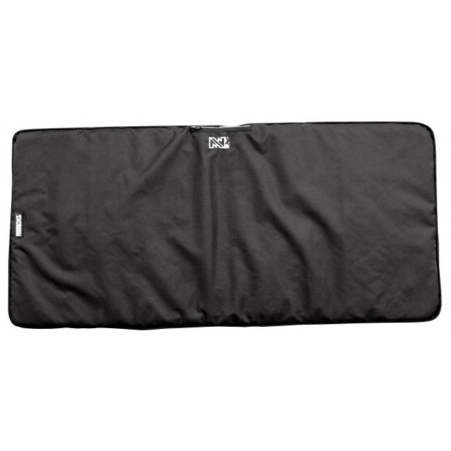 Mobile Warming Heated Golf Cart Seat