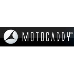 Motocaddy Deluxe Seat