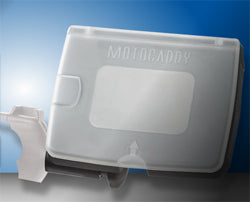 Motocaddy Scorecard Holder