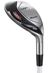 Mizuno MP CLK Hybrid