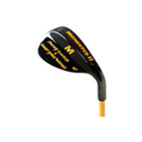 Momentus Short Game Wizard