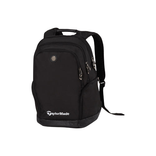 TaylorMade Players Backpack