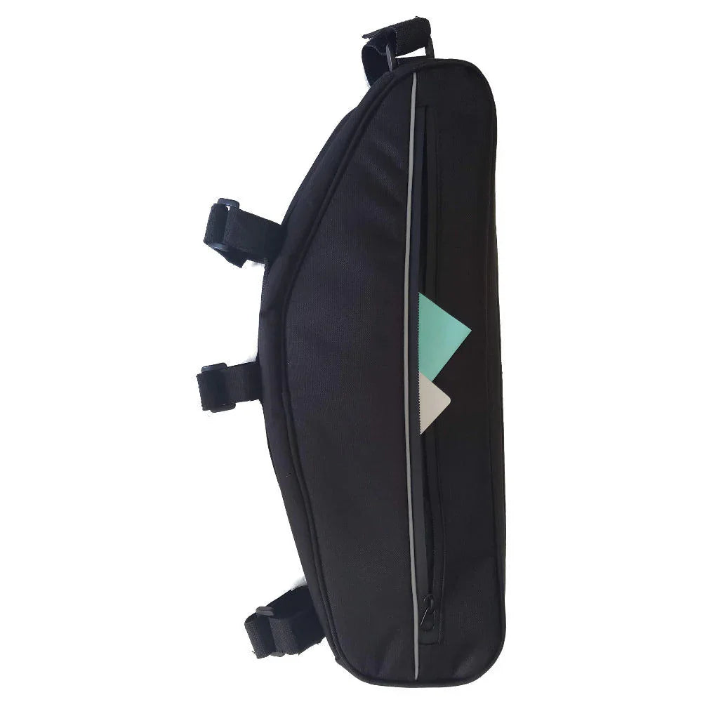 Bat Caddy Cooler & Accessory Bag - view 4