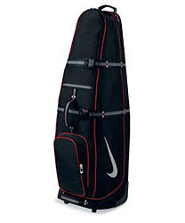 Nike Club Carrying Case