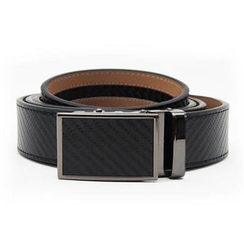 Nexbelt Go-In! Series Belt - Carbon