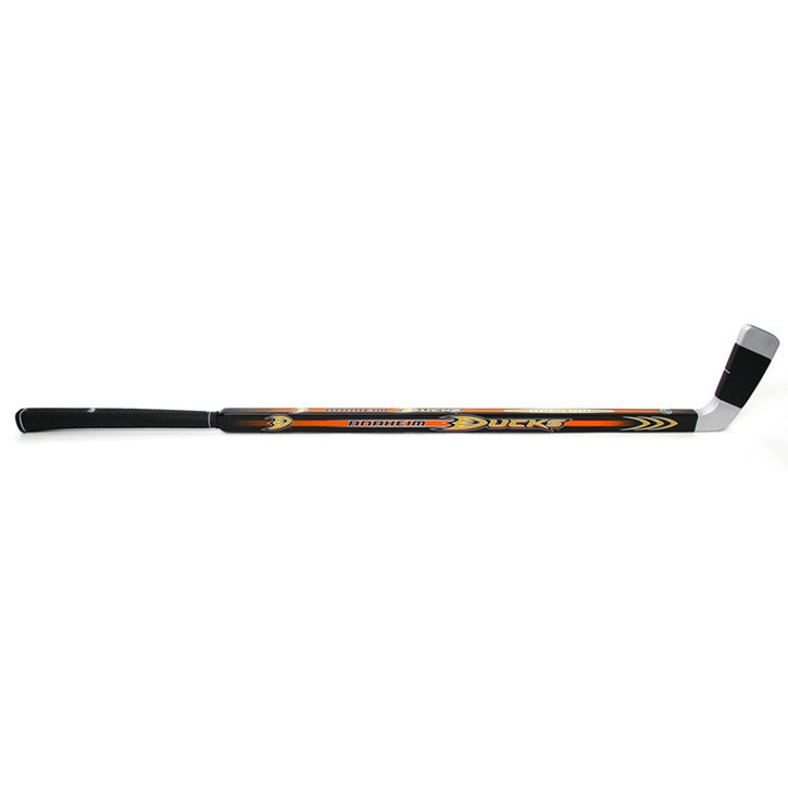 NHL Team Putter
