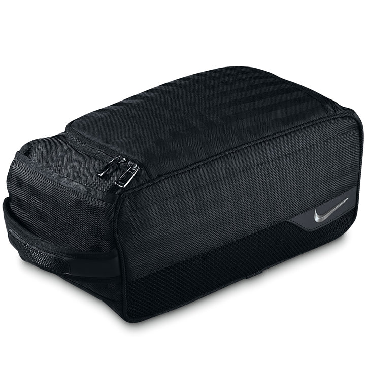 Nike 2013 Departure Shoe Tote II