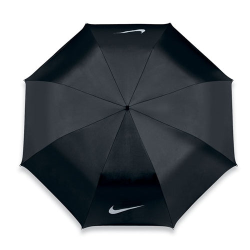 Nike 42 Single Canopy Collapsible Umbrella