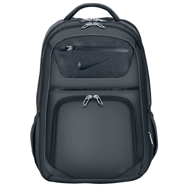 Nike 2013 Departure Backpack II