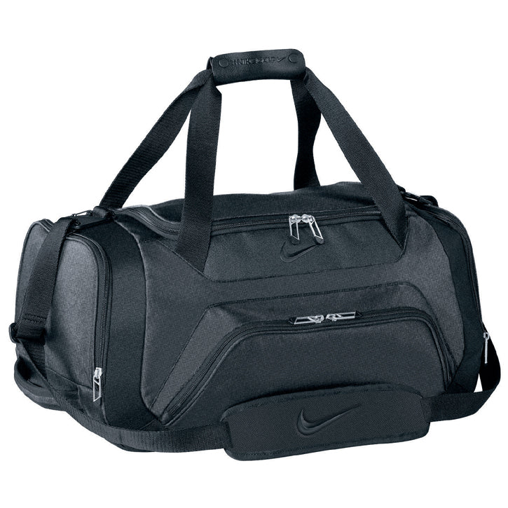 Nike 2013 Departure Duffle II