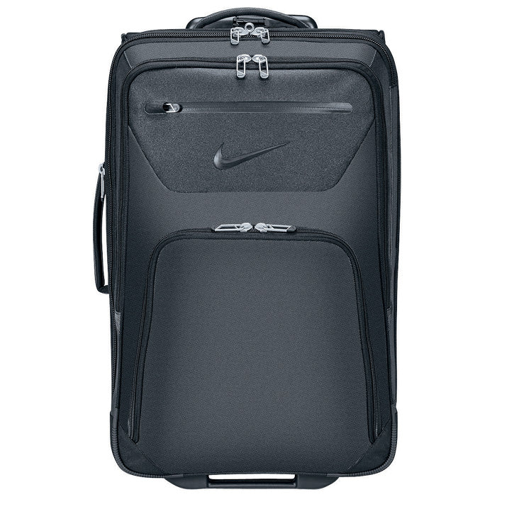 Nike 2013 Departure Roller II Travel Bag