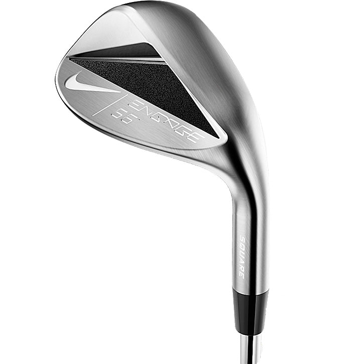 Nike Engage Square Wedge
