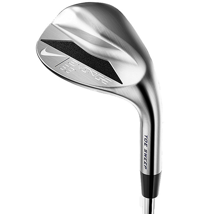 Nike Engage Toe Sweep Wedge
