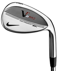 Nike VR Pro Forged Wedge