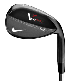 Nike VR Pro Forged Black Wedge