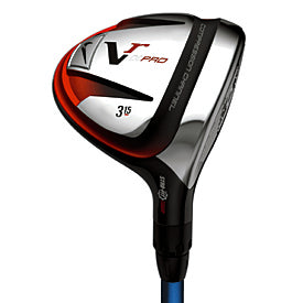 Nike VR Pro Fairway Wood