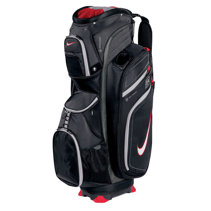 2014 Nike M9 Cart II Bag