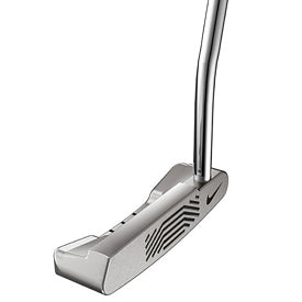 Nike Method Putter 004