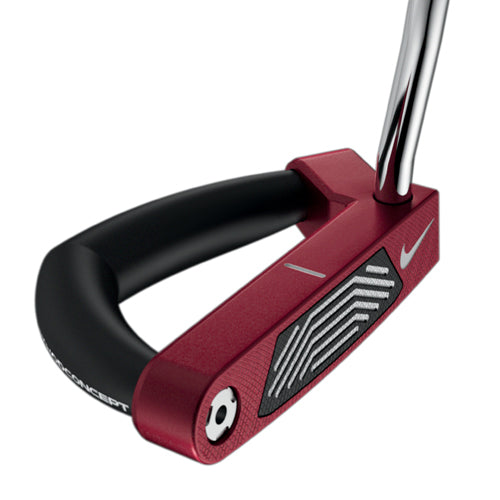Nike Method Concept Putter