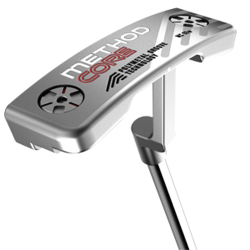 Nike Method Core 02w Putter