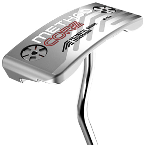 Nike Method Core 04w Putter
